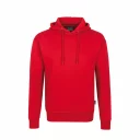 Kapuzen-Sweatshirt-601_rot.jpg