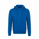 Kapuzen-Sweatshirt-601_royal.jpg