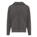 Hoodie Abisko Unisex Iqoniq_T9600 anthracite_web