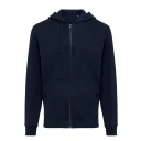 Hoodie Abisko Unisex Iqoniq_T9600 navy_web