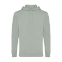Hoodie Jasper Unisex Iqoniq_T9400 iceberg_green_web