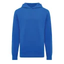 Hoodies Yengo Unisex Iqoniq_ T9405 blue
