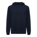 Hoodies Yengo Unisex Iqoniq_ T9405 navy_web