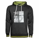 Hoody_Engadin_Mountains_01_web