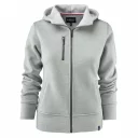 JAMES_HARVEST_PARKWICK_ZIP_HOODIE_web_grau