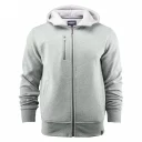 JAMES_HARVEST_PARKWICK_ZIP_HOODIE_web_grau