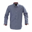 Hemden_Brighton_blue