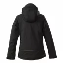 2261041_900_SkeletonLadies_black_B_1000px