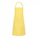 KY049_Sun-Yellow_web