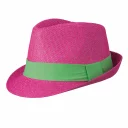 MB6564_fuchsia-limegreen_F