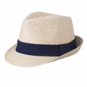 MB6564_natural-navy_F