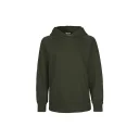 Neutral Kid\'s Hoodie_O13101 military green_web