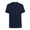 Neutral Men\'s Classic T-Shirt_O60001 navy_web