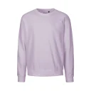 Neutral Unisex Sweatshirt_O63001 lavendel_web