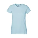 Neutral Women\'s Classic T-Shirt_O80001 ligth blue_web