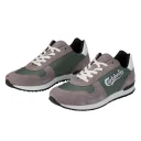 New_Flash_Sneaker_Carlsberg_1