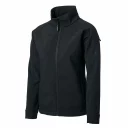 Duxbury_ladies_black_1000px