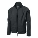 Duxbury_mens_grey_1000px