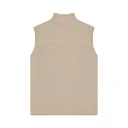 PBM0_STJU249_C028_web