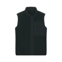 PFM0_STJU249_C002_web