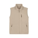 PFM0_STJU249_C028_web