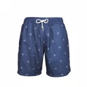 PIL-0110-Badehose-front-WEB-Pandi