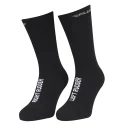 PIL-0121_Sockenbox-2