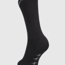 PIL-0121_Sockenbox-3