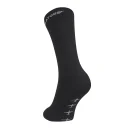 PIL-0121_Sockenbox-3