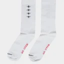 PIL-0121_Sockenbox-5