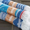 PROPUESTA-CATALOGO-CLEANING-THE-OCEAN-V7-LQ-compressed5