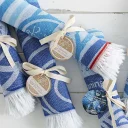 PROPUESTA-CATALOGO-CLEANING-THE-OCEAN-V7-LQ-compressed7