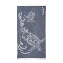 Pandi-Bath-Towel_10128