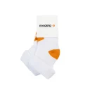 Pandi-Katalog-24-07979-web