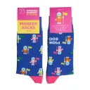 Pandinavia-Socken01738-1