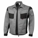QUALITEX_BUNDJACKE_PRO_web_grau-schwarz