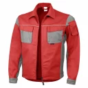 QUALITEX_BUNDJACKE_PRO_web_rot-grau