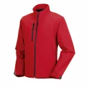 R-140M-0-CR-Classic-Red-HR