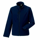 R-140M-0-FN-French-Navy-HR