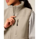 SFD0_STJU249_C028_web