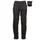 Logo: „AOVET“ Position: noch offen Farbe: 1-farbig, noch offen  Grösse: ca. 7.5cm breit Dessin: 4073