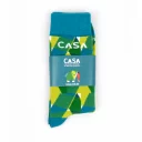 Skarpeta-Alltagssocken-HR-010_web