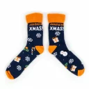 Skarpeta-Kuschelsocken-HR-009_web