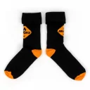 Skarpeta-Kuschelsocken-HR-012_web