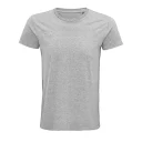 Sol\'s Men\'s Pioneer T-Shirt_03565 grau_web