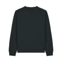 Stanley & Stella Knoxer_STSU201_ black_web