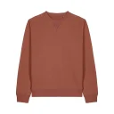 Stanley & Stella Knoxer_STSU201_  heritage brown_web