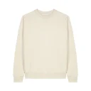 Stanley & Stella Knoxer_STSU201_  natural raw _web