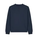 Stanley & Stella Knoxer_STSU201_ navy_web