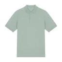 Stanley & Stella Prepster 2.0_STPU222 aloe_web